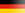 Deutsch