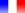 Français